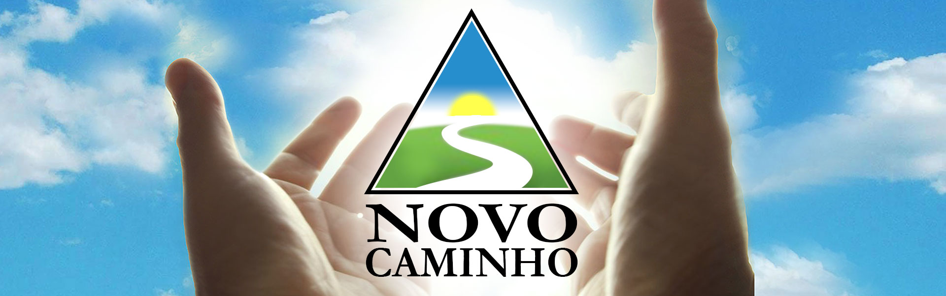 Ambiente terapêutico na CRETA