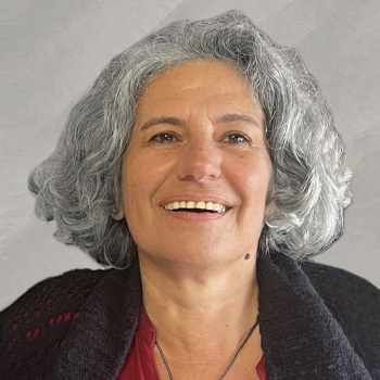 Cristina Reis - Psicologia e Aconselhamento