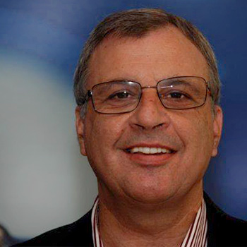 Dr. Rui Correia - Direção Clínica e Especialista em Psiquiatria