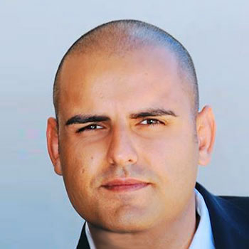 Emanuel Mendes - Direção Geral